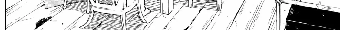 Punk Gun Chapter 2 page 12 - 