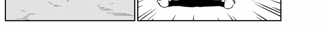 Punk Gun Chapter 2 page 16 - 