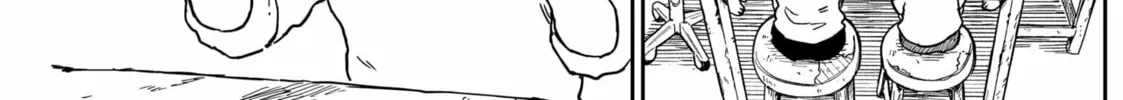 Punk Gun Chapter 2 page 18 - 