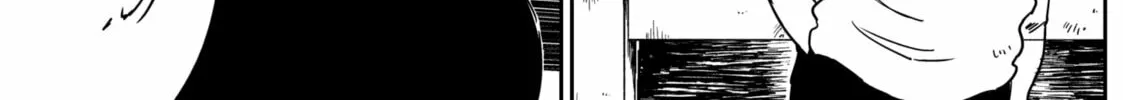 Punk Gun Chapter 2 page 26 - 