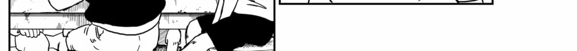 Punk Gun Chapter 2 page 32 - 