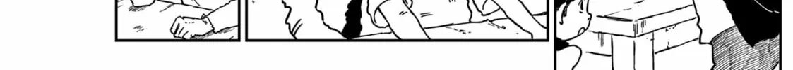 Punk Gun Chapter 2 page 34 - 
