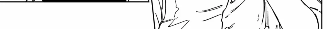 Punk Gun Chapter 2 page 46 - 