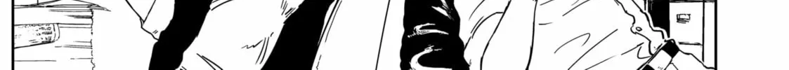 Punk Gun Chapter 2 page 48 - 