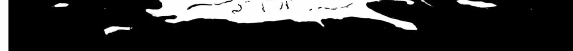 Punk Gun Chapter 2 page 52 - 