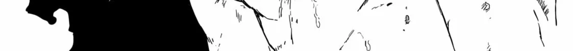 Punk Gun Chapter 2 page 60 - 
