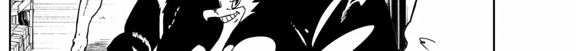 Punk Gun Chapter 3 page 18 - 