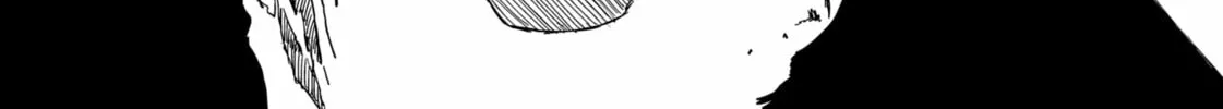Punk Gun Chapter 3 page 4 - 