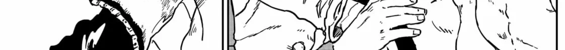 Punk Gun Chapter 3 page 36 - 