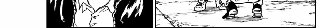 Punk Gun Chapter 3 page 40 - 