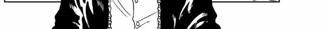 Punk Gun Chapter 3 page 46 - 