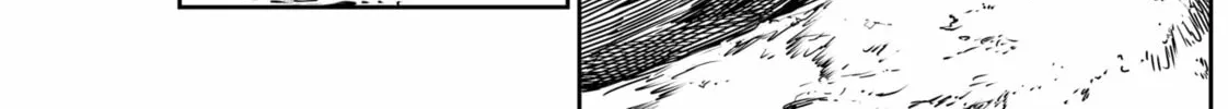 Punk Gun Chapter 3 page 48 - 