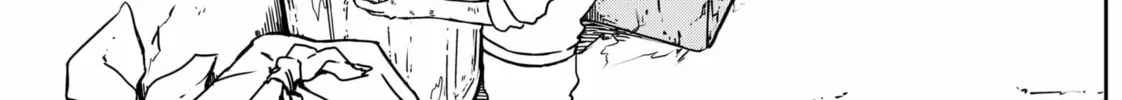 Punk Gun Chapter 3 page 52 - 