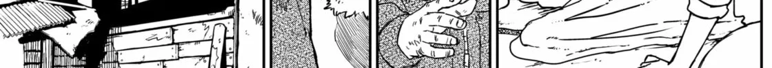 Punk Gun Chapter 3 page 56 - 