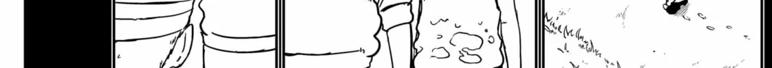 Punk Gun Chapter 4 page 14 - 