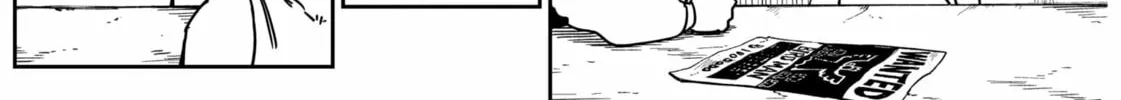 Punk Gun Chapter 4 page 4 - 