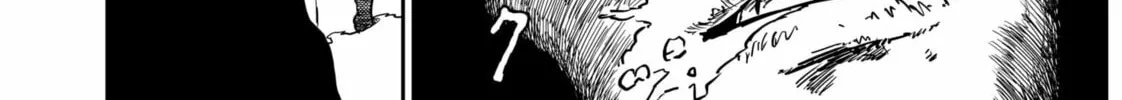 Punk Gun Chapter 4 page 34 - 