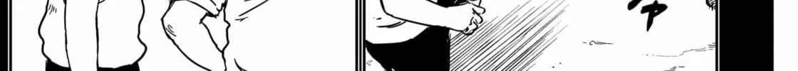 Punk Gun Chapter 4 page 8 - 