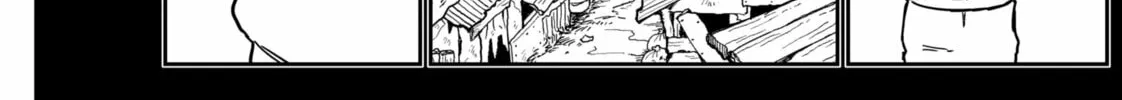 Punk Gun Chapter 4 page 10 - 