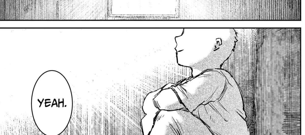 Punk Gun Chapter 46 page 28 - 