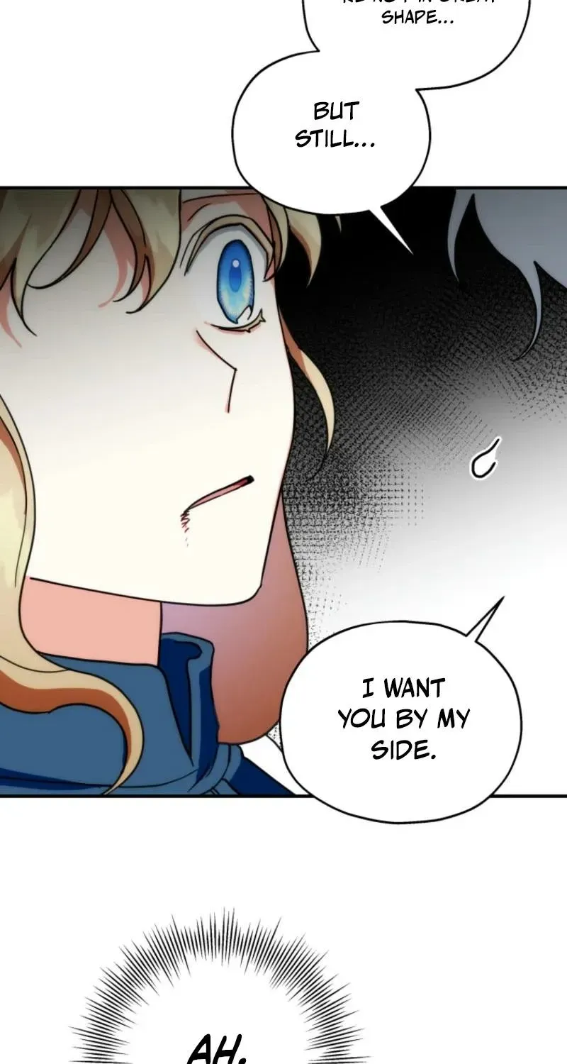Puppet Archmage Chapter 1 page 103 - 