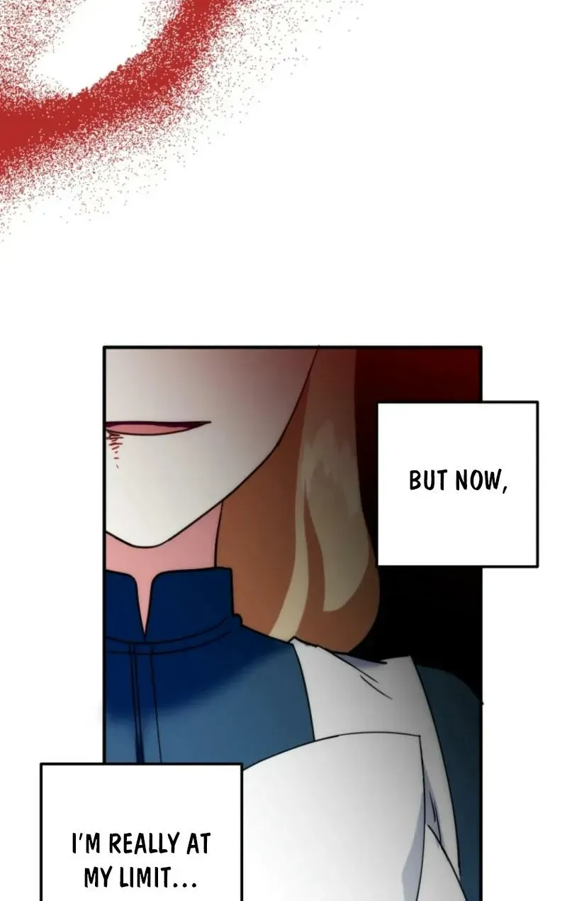 Puppet Archmage Chapter 1 page 105 - 