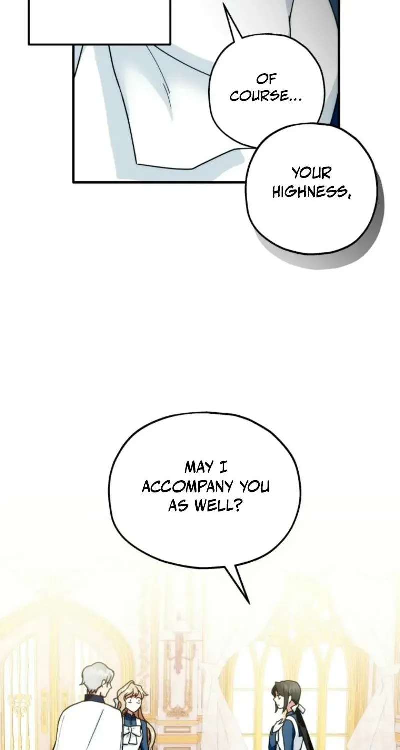 Puppet Archmage Chapter 1 page 106 - 