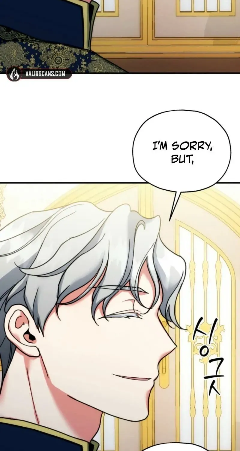 Puppet Archmage Chapter 1 page 109 - 
