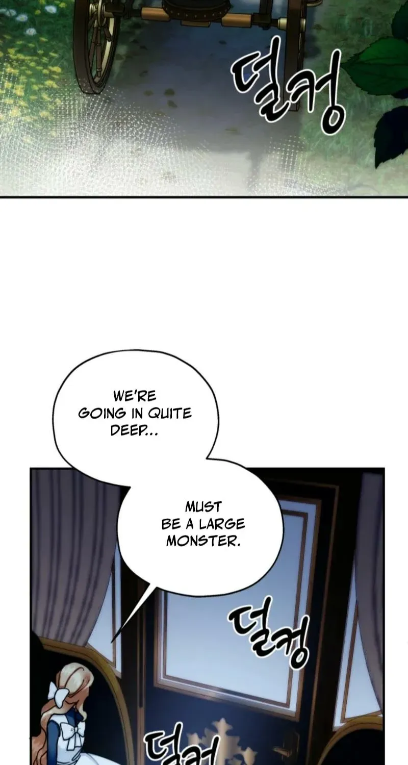 Puppet Archmage Chapter 1 page 115 - 