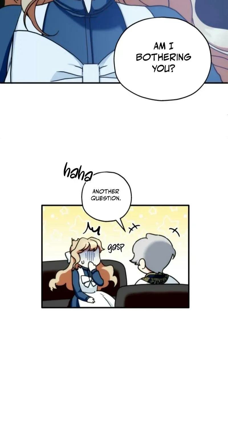 Puppet Archmage Chapter 1 page 119 - 
