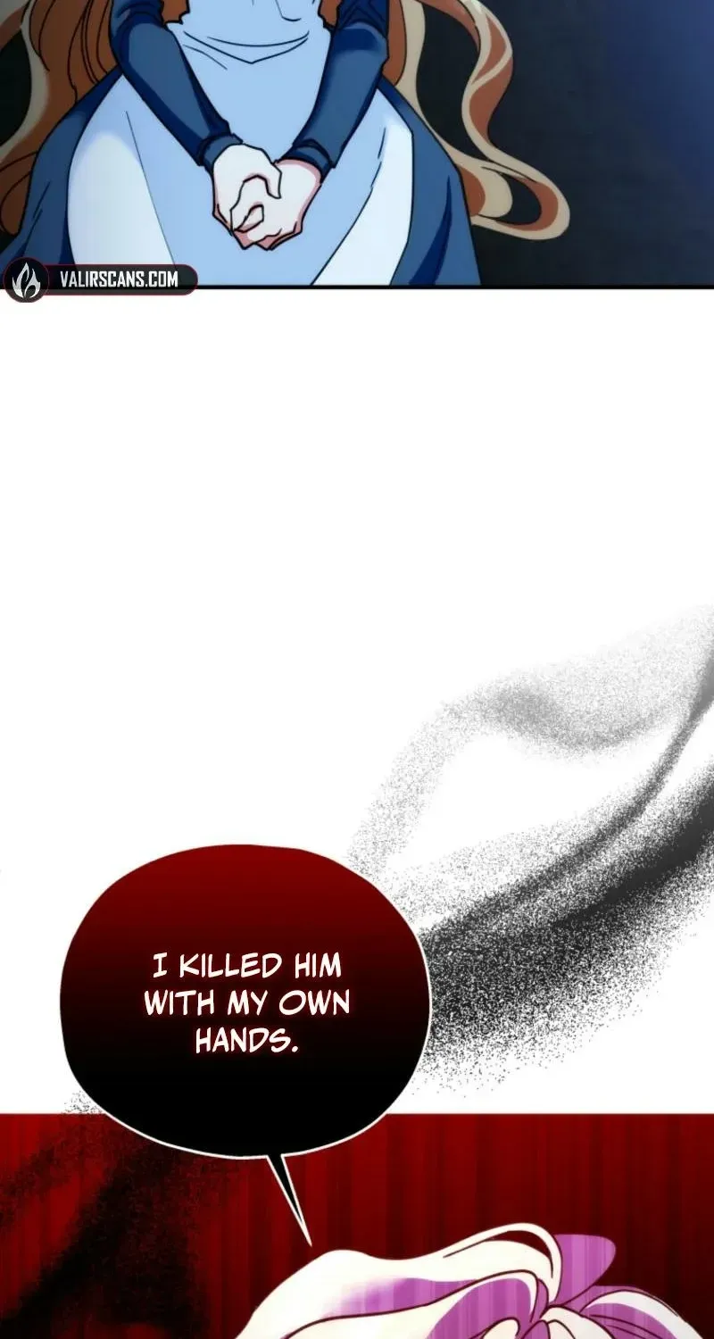 Puppet Archmage Chapter 1 page 122 - 