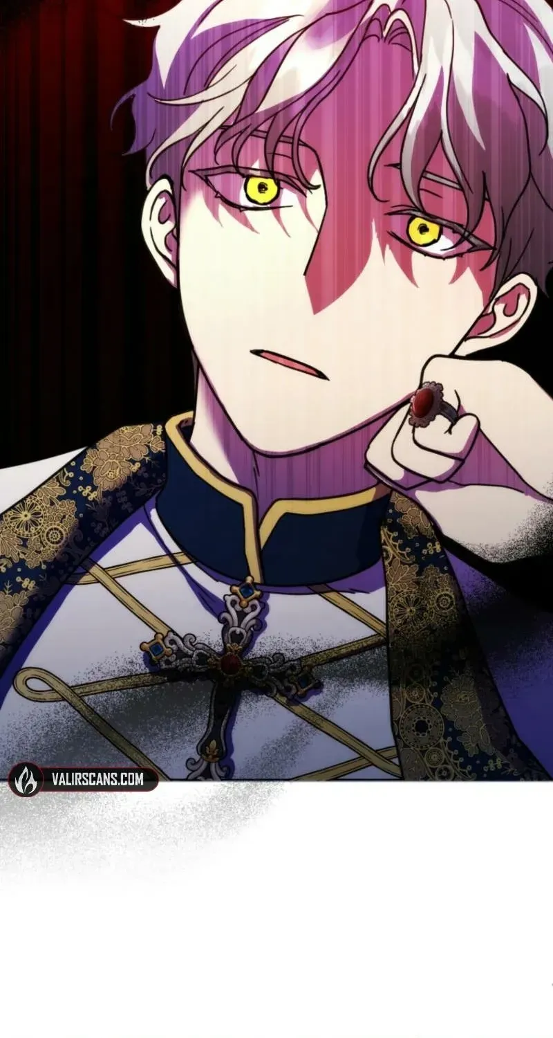 Puppet Archmage Chapter 1 page 123 - 
