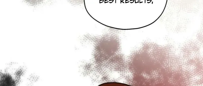 Puppet Archmage Chapter 1 page 125 - 