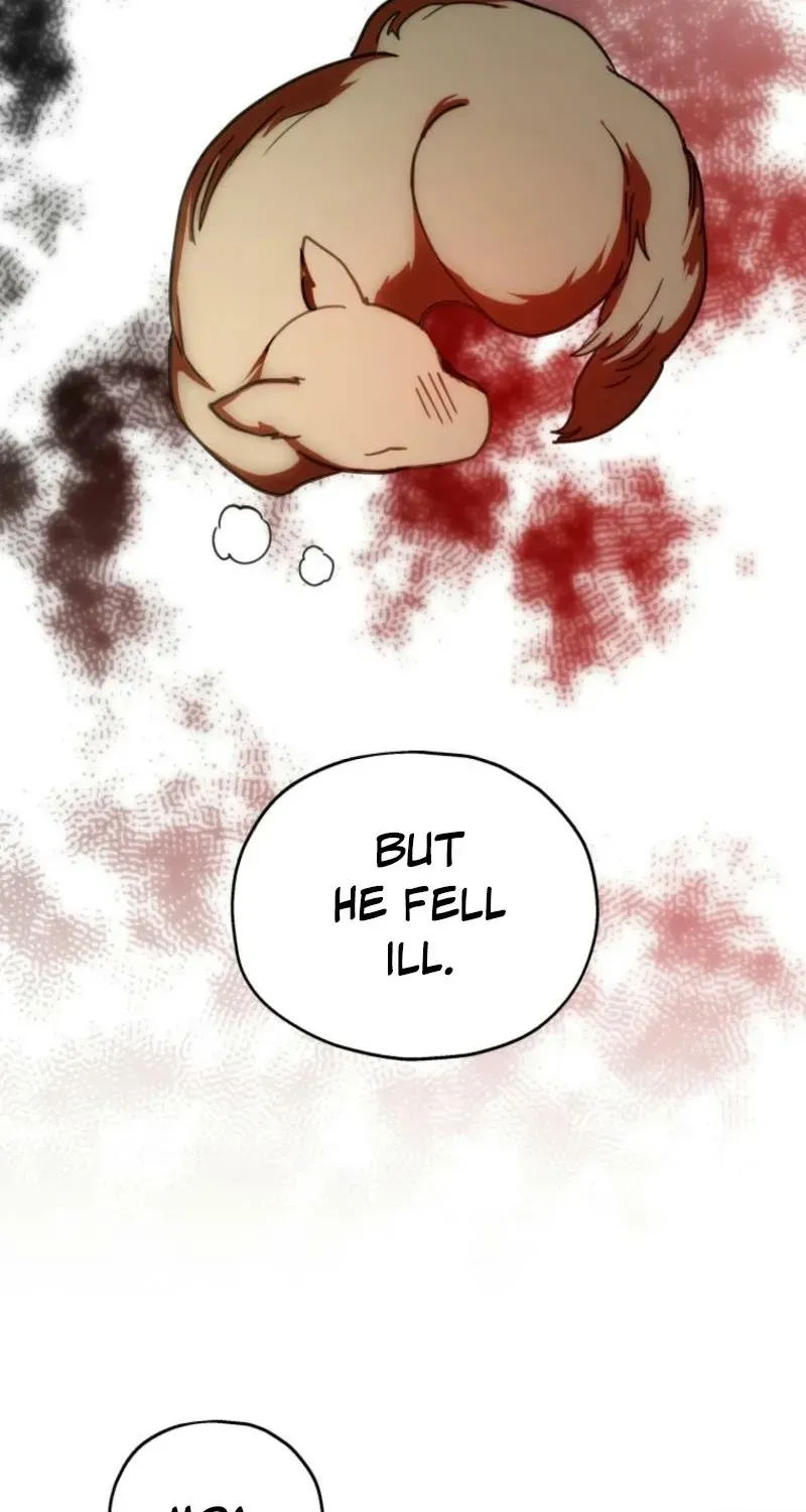Puppet Archmage Chapter 1 page 126 - 