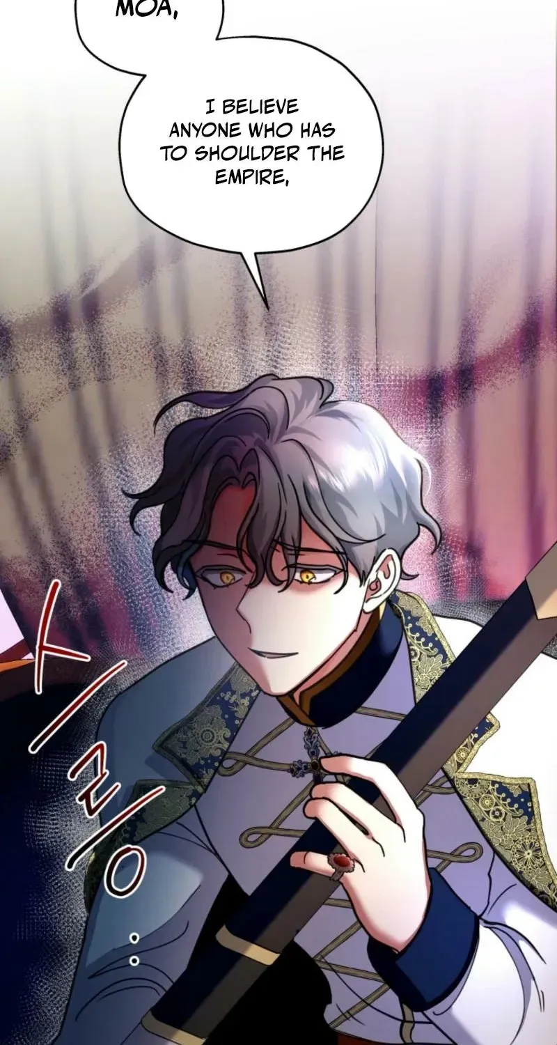Puppet Archmage Chapter 1 page 127 - 