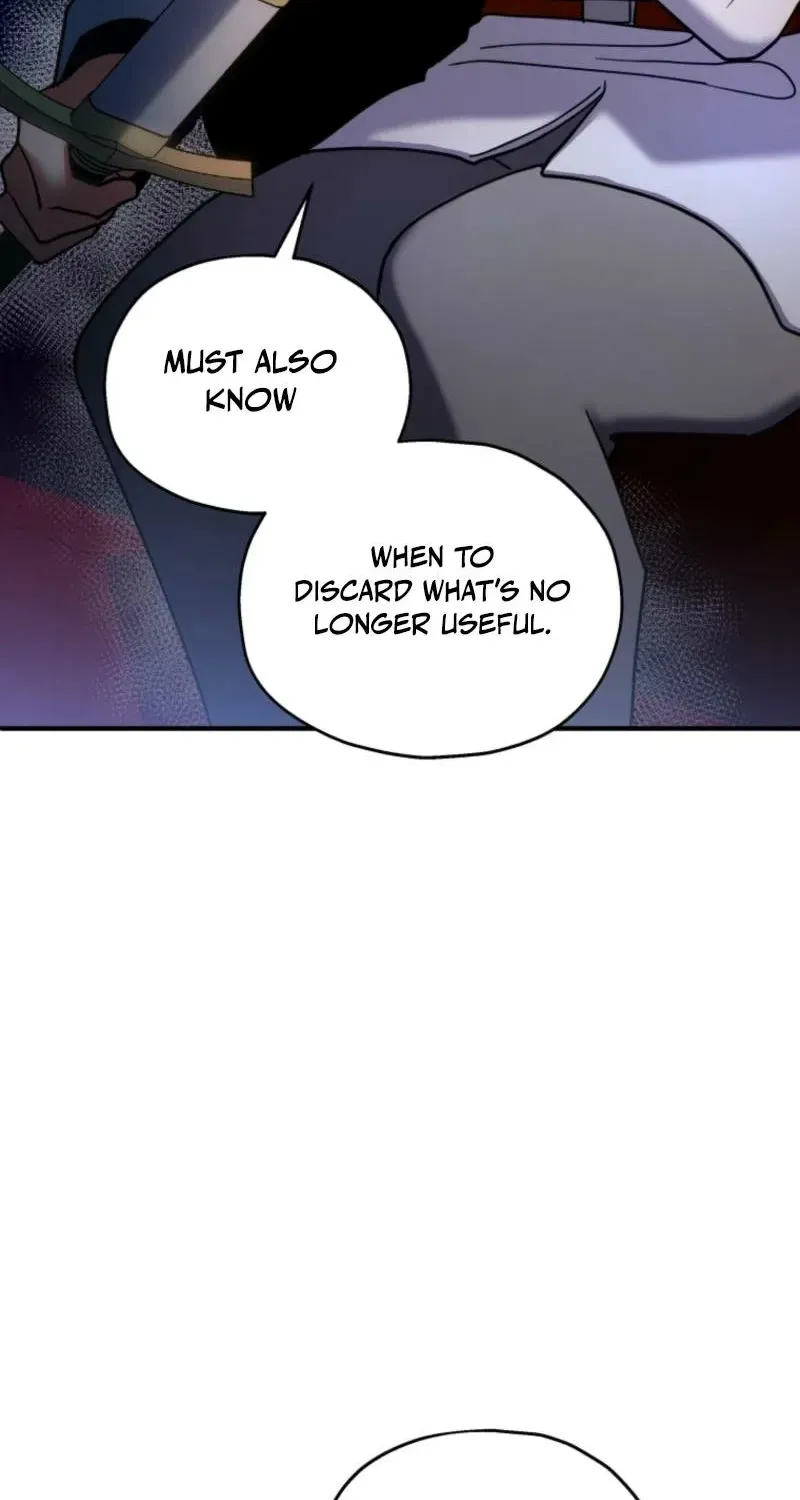 Puppet Archmage Chapter 1 page 128 - 