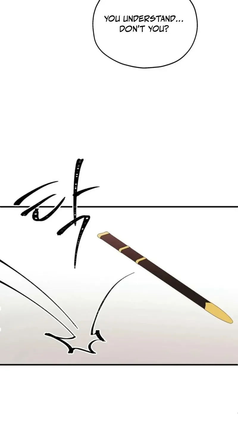 Puppet Archmage Chapter 1 page 129 - 