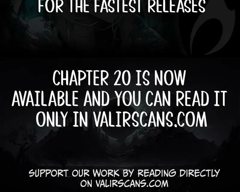 Puppet Archmage Chapter 1 page 137 - 
