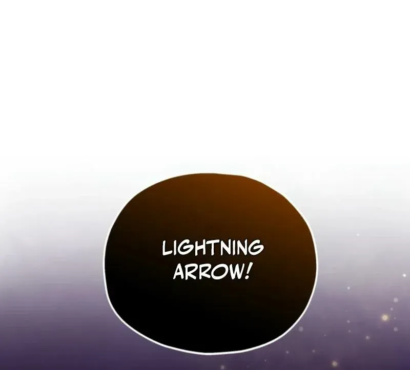 Puppet Archmage Chapter 1 page 15 - 