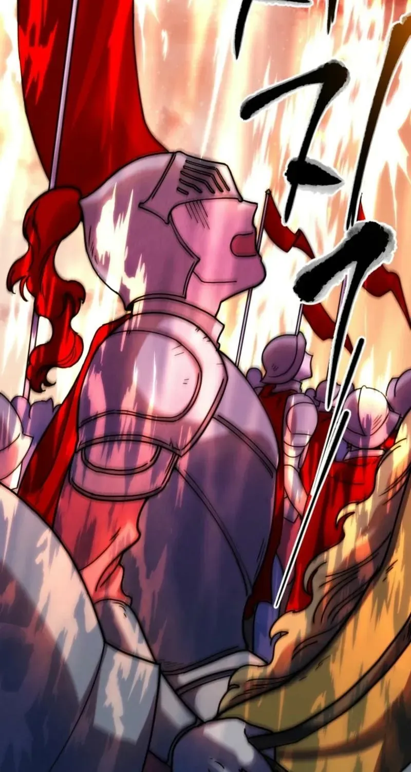 Puppet Archmage Chapter 1 page 17 - 