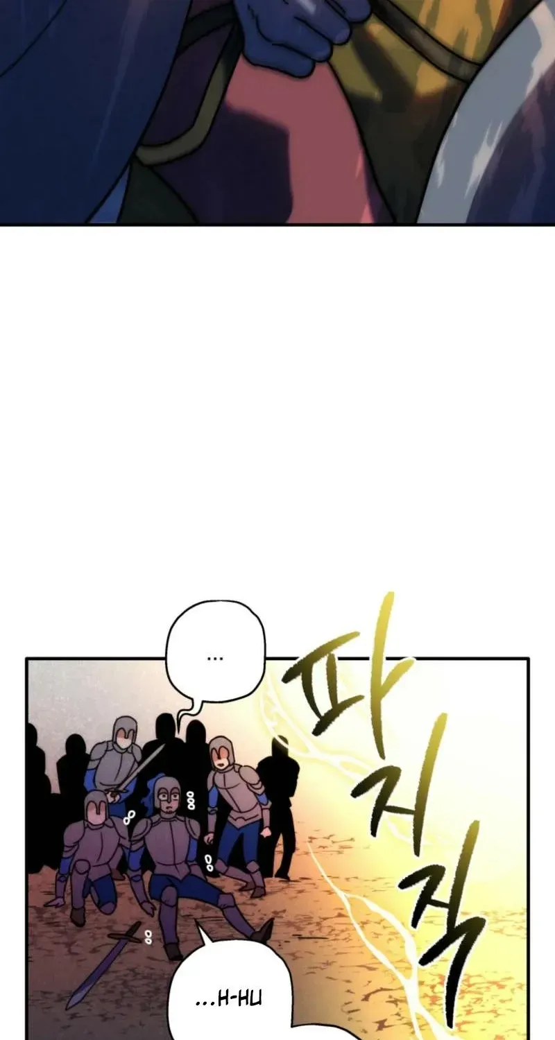 Puppet Archmage Chapter 1 page 18 - 