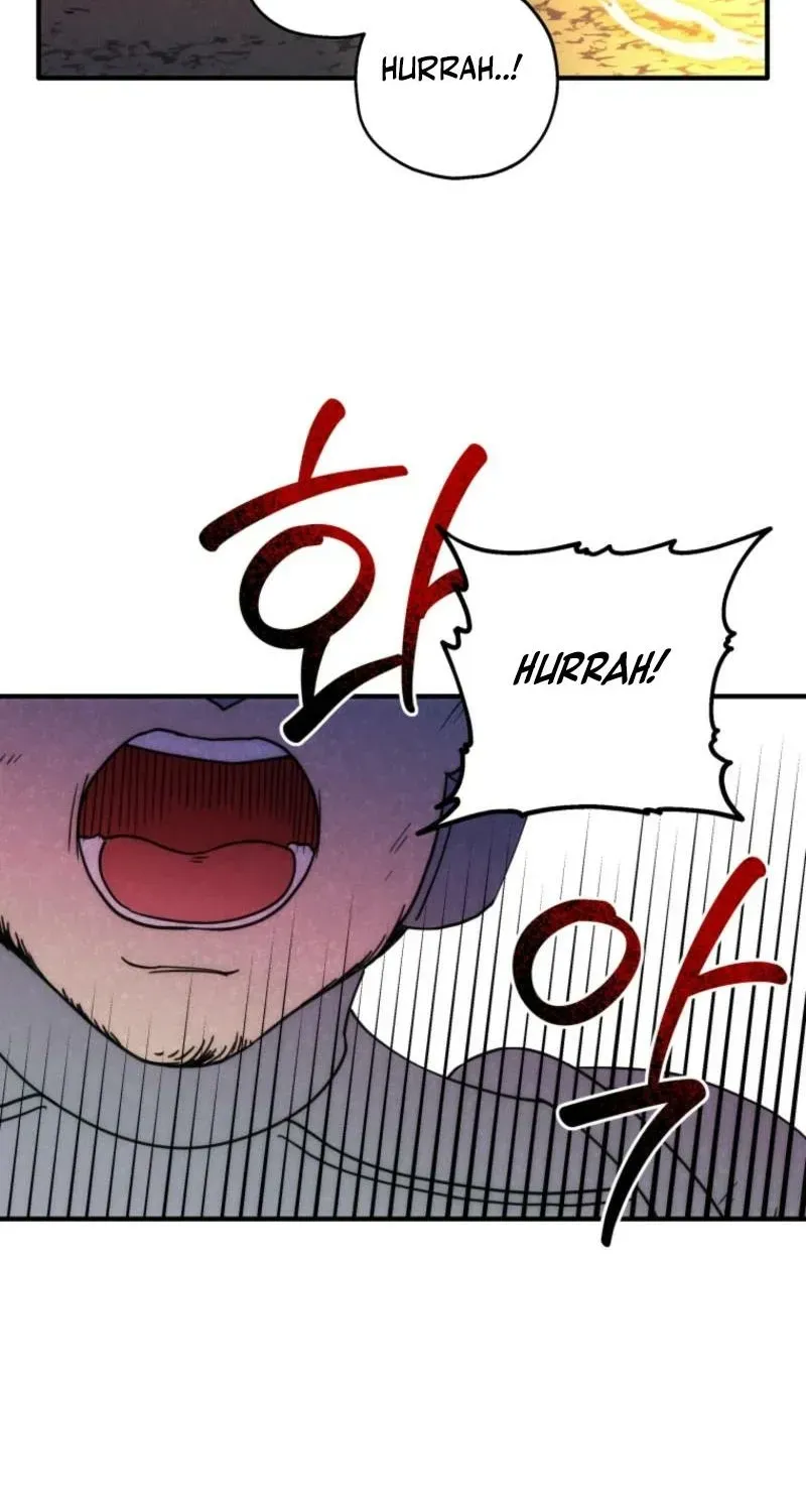 Puppet Archmage Chapter 1 page 19 - 
