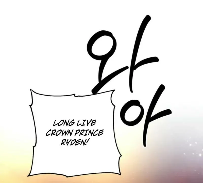 Puppet Archmage Chapter 1 page 20 - 