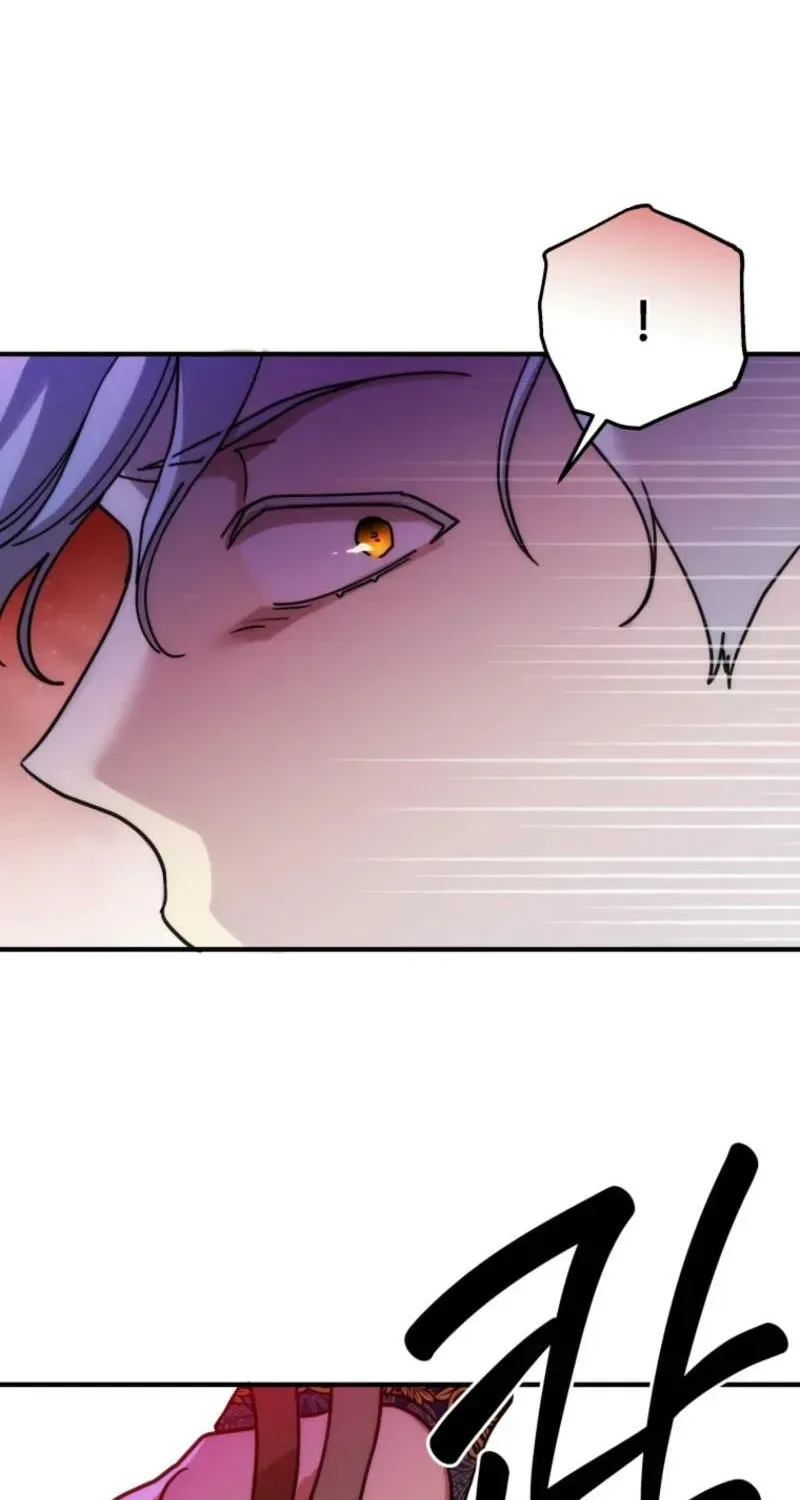 Puppet Archmage Chapter 1 page 29 - 