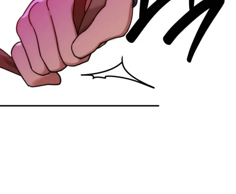 Puppet Archmage Chapter 1 page 30 - 