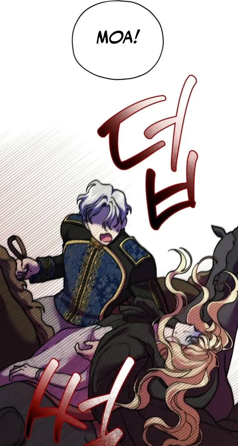 Puppet Archmage Chapter 1 page 31 - 