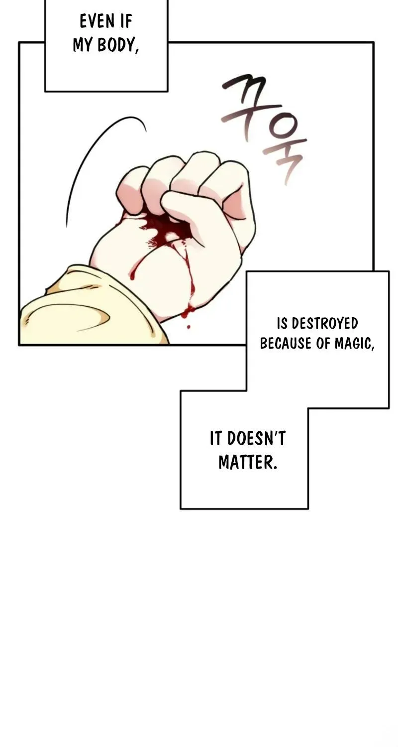 Puppet Archmage Chapter 1 page 42 - 