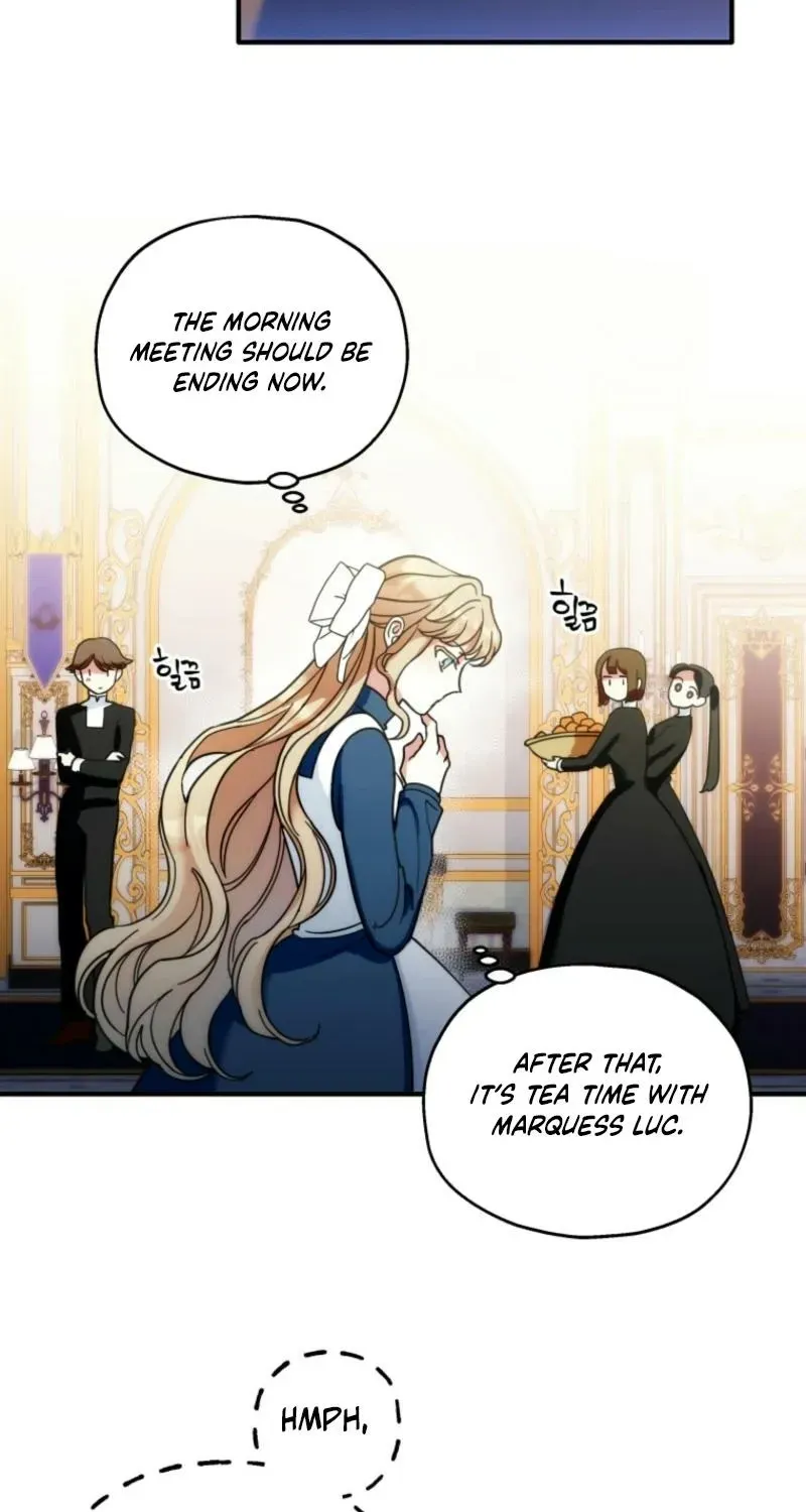 Puppet Archmage Chapter 1 page 48 - 