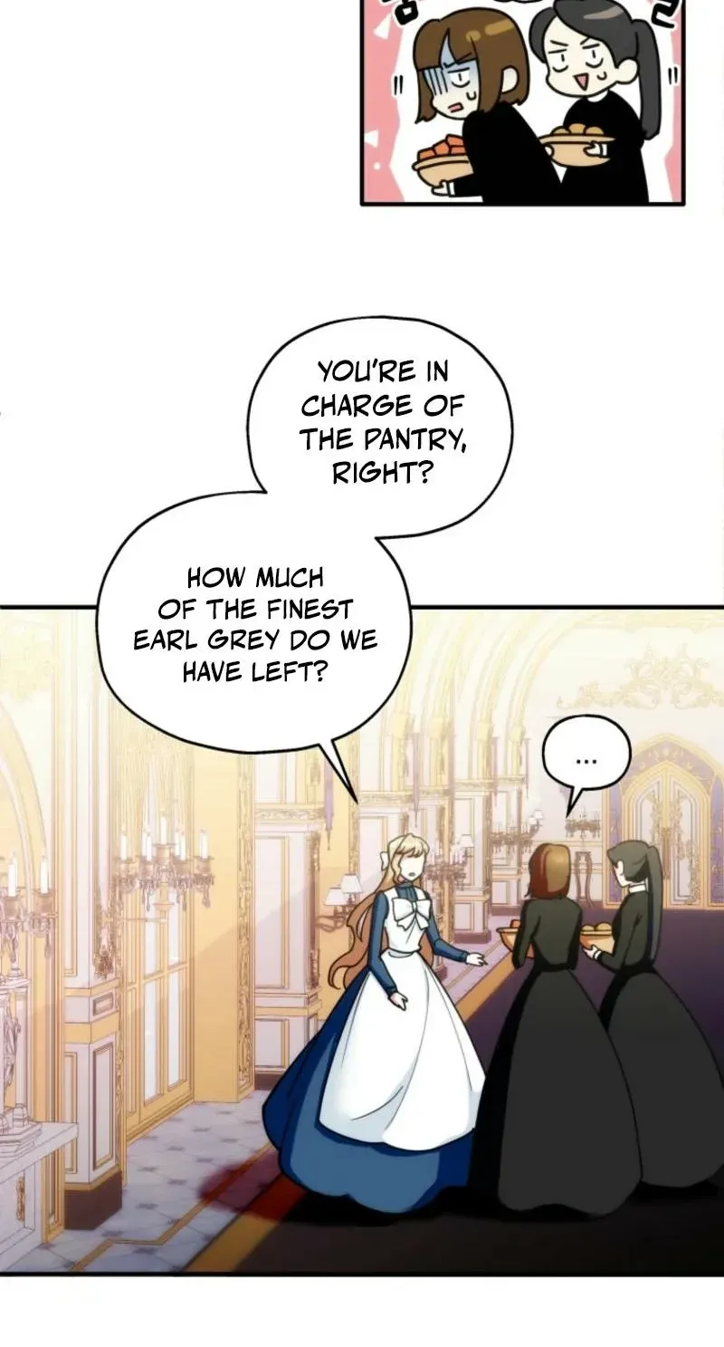 Puppet Archmage Chapter 1 page 50 - 