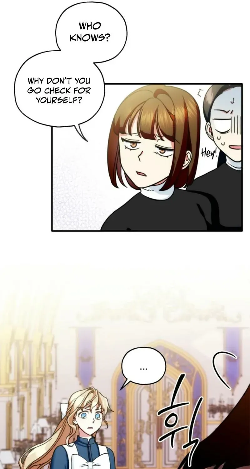 Puppet Archmage Chapter 1 page 51 - 